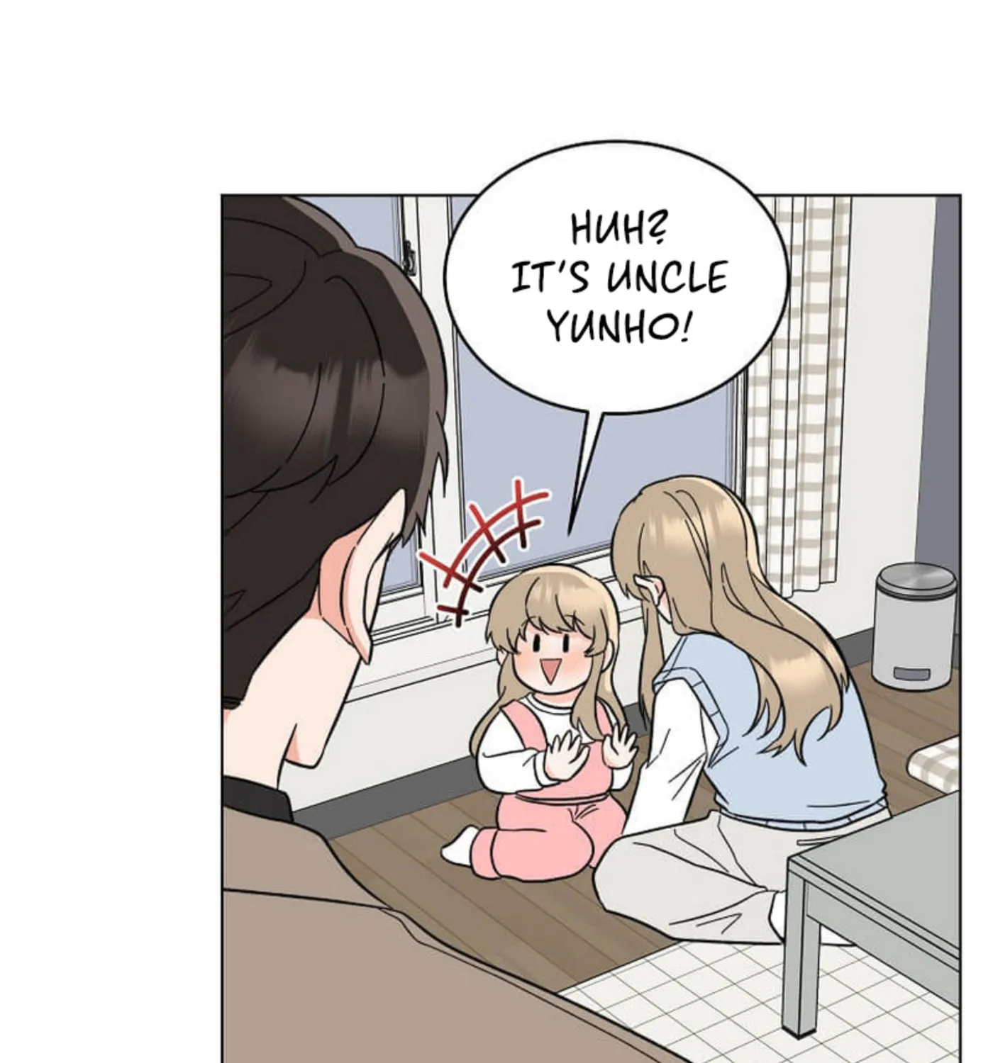 Rookie Talent Agent Knows It All – Chapter 122 – Page 119