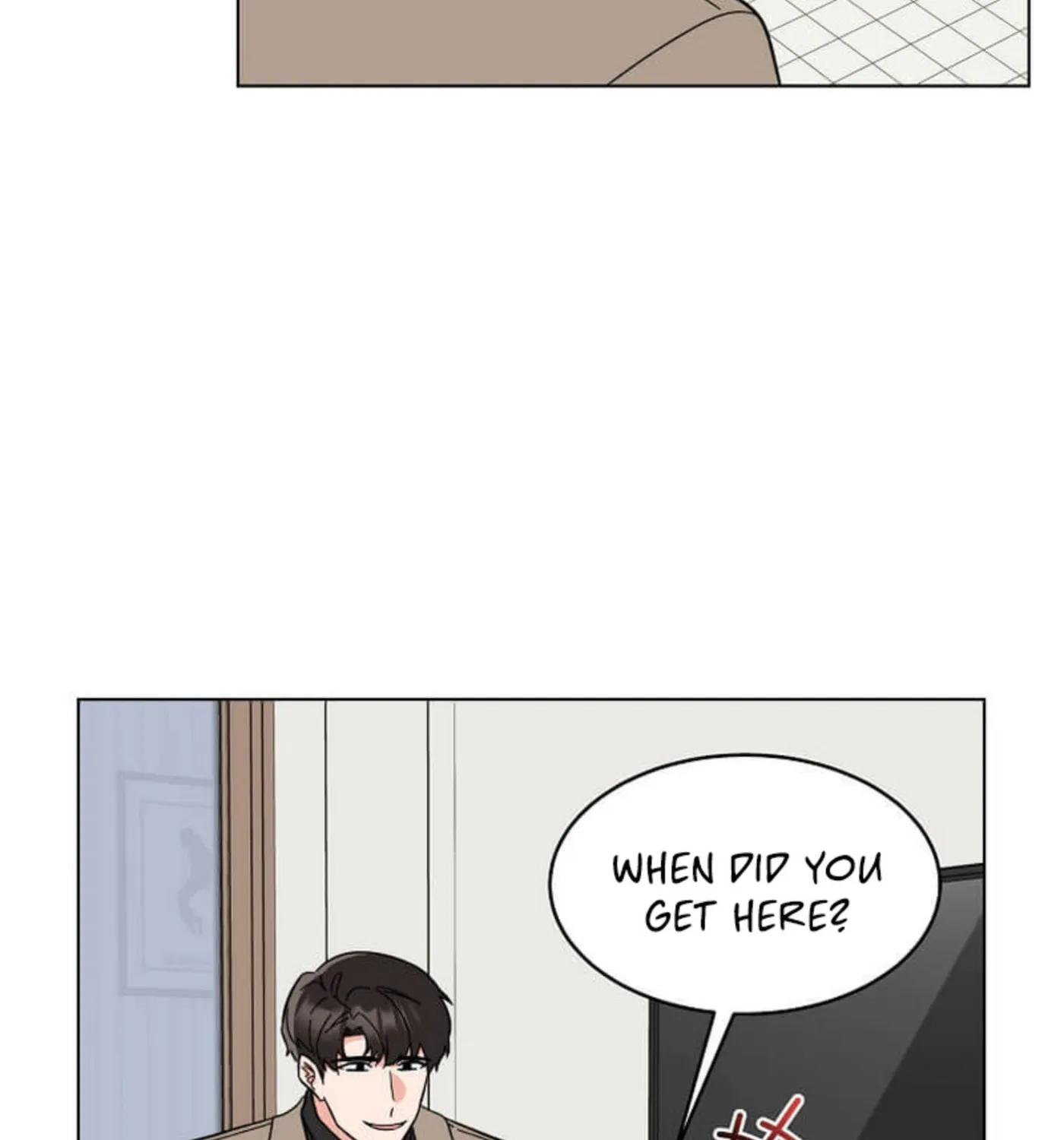 Rookie Talent Agent Knows It All – Chapter 122 – Page 120