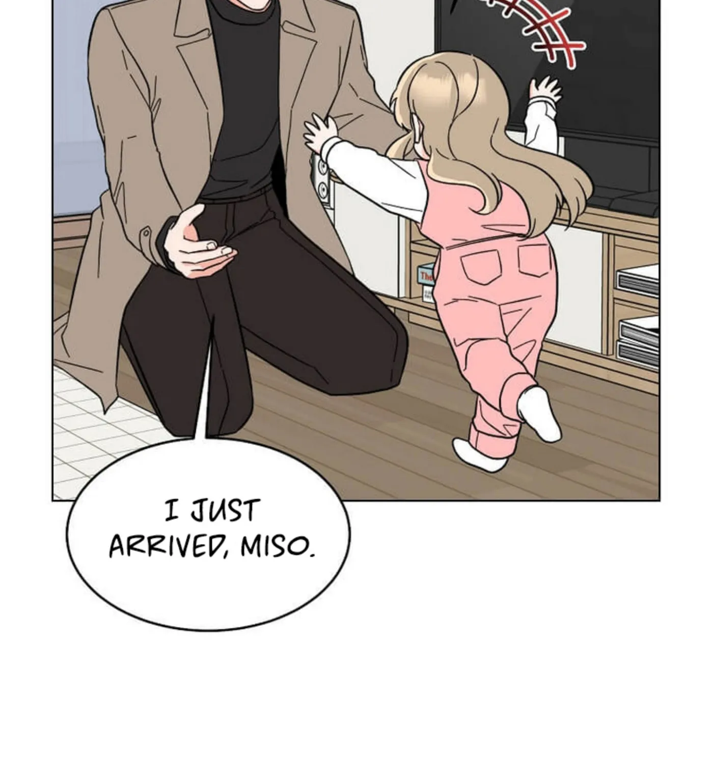 Rookie Talent Agent Knows It All – Chapter 122 – Page 121