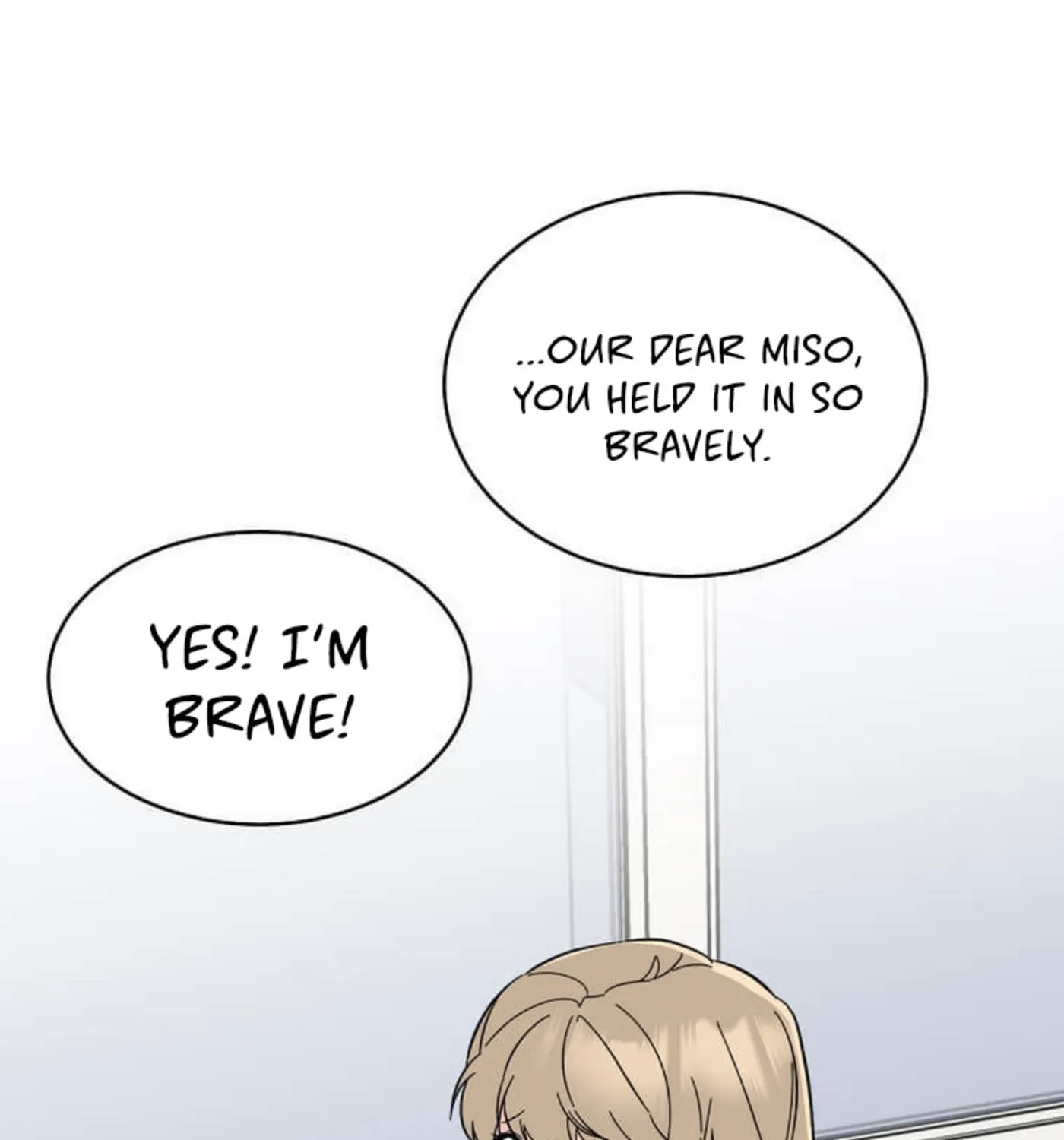Rookie Talent Agent Knows It All – Chapter 122 – Page 125