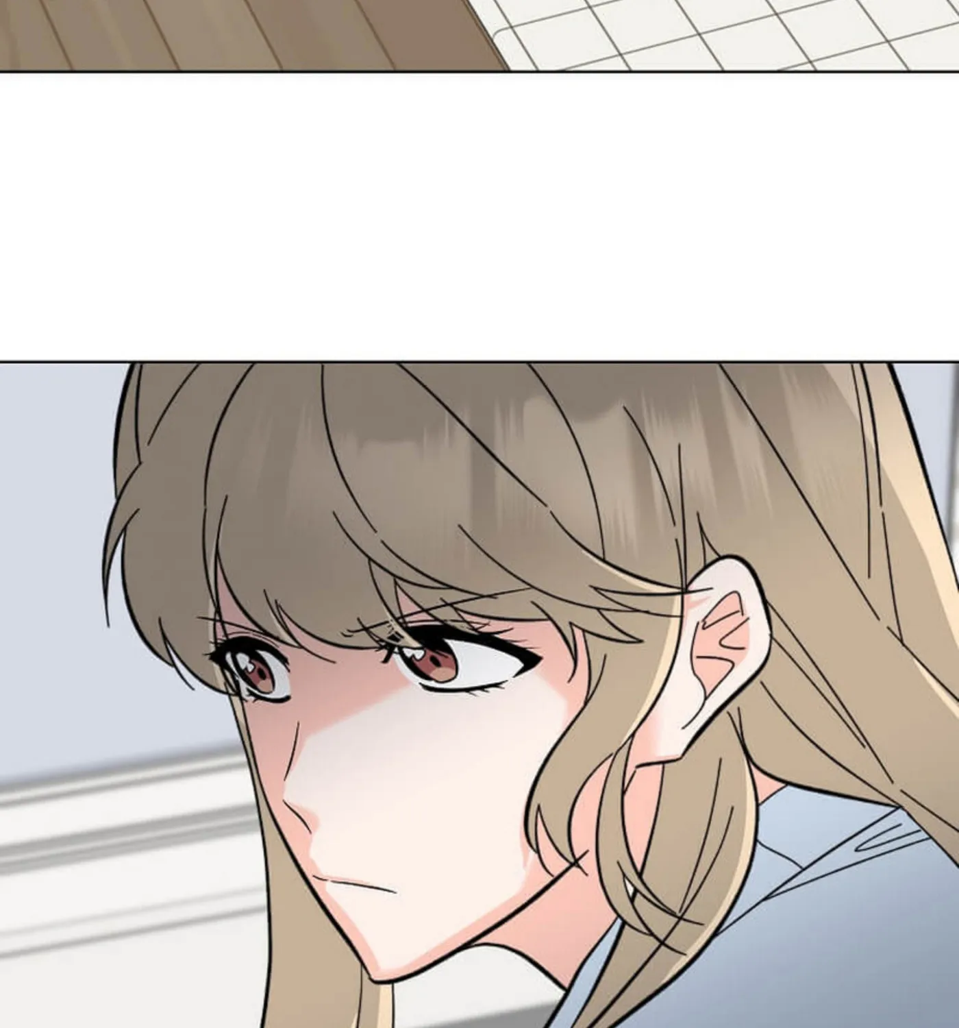 Rookie Talent Agent Knows It All – Chapter 122 – Page 127