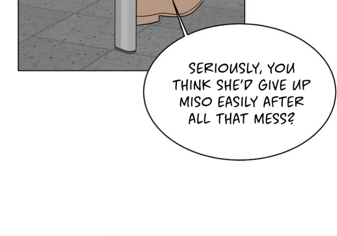 Rookie Talent Agent Knows It All – Chapter 122 – Page 130