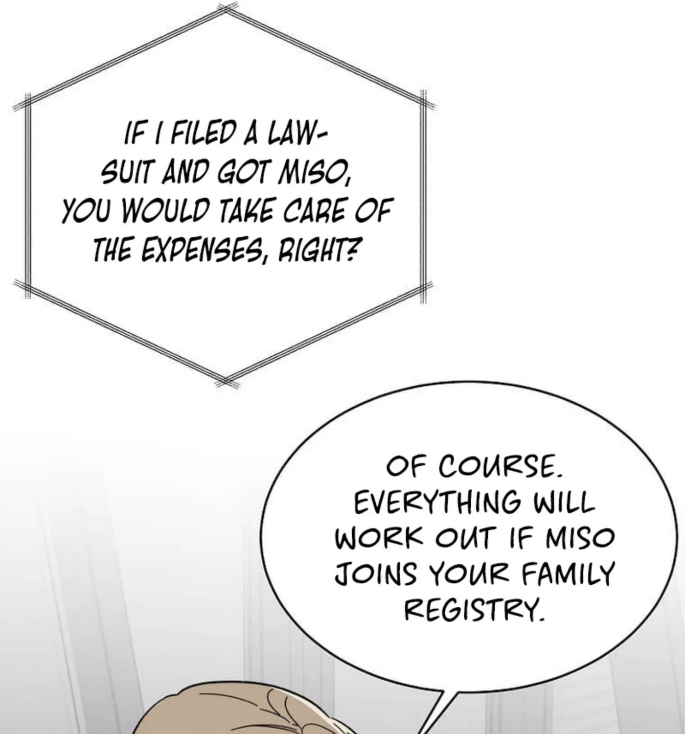 Rookie Talent Agent Knows It All – Chapter 122 – Page 131