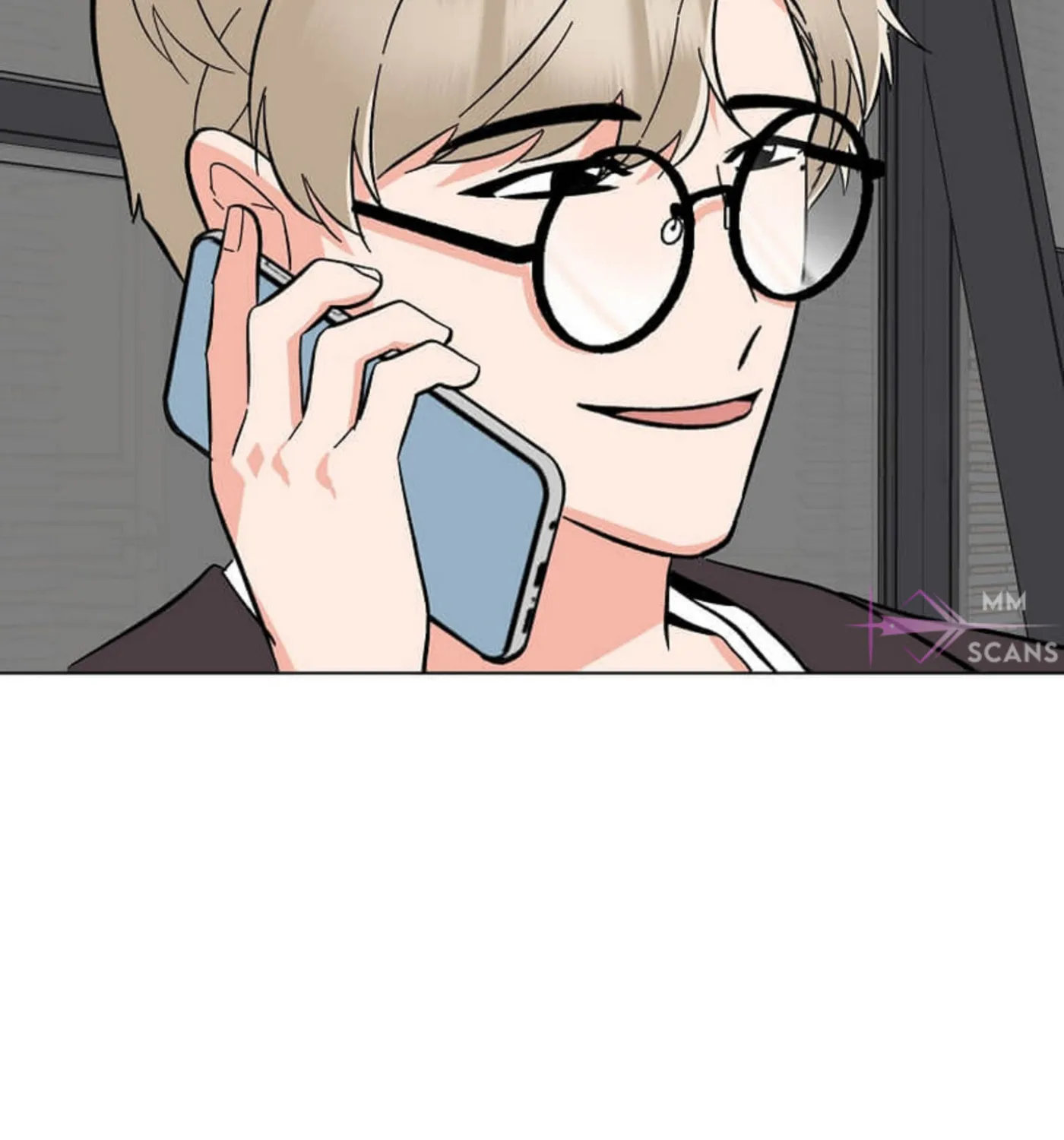 Rookie Talent Agent Knows It All – Chapter 122 – Page 134
