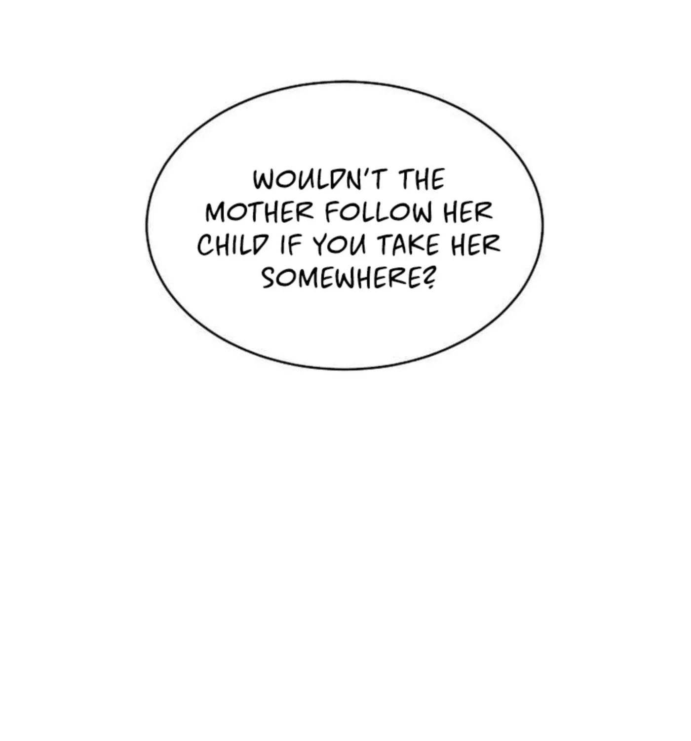 Rookie Talent Agent Knows It All – Chapter 122 – Page 135