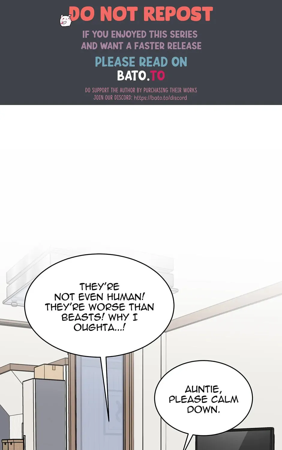 Rookie Talent Agent Knows It All – Chapter 123 – Page 1