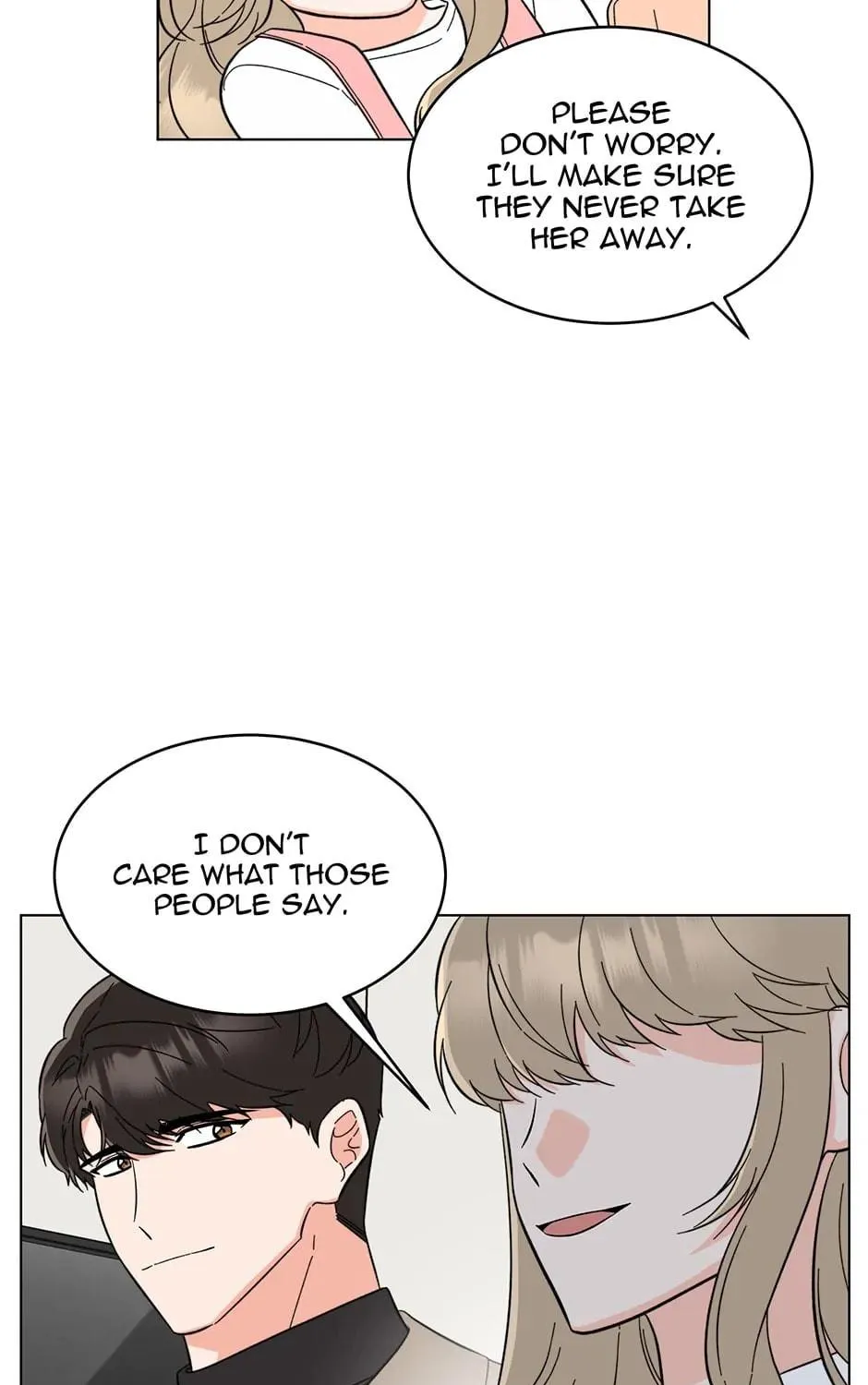 Rookie Talent Agent Knows It All – Chapter 123 – Page 5