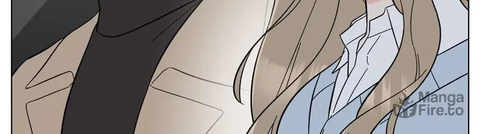 Rookie Talent Agent Knows It All – Chapter 123 – Page 6