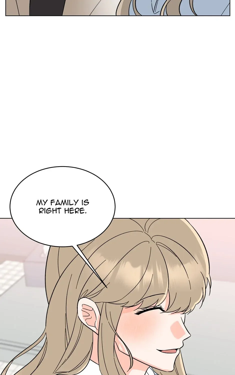 Rookie Talent Agent Knows It All – Chapter 123 – Page 7