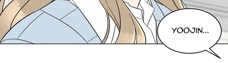 Rookie Talent Agent Knows It All – Chapter 123 – Page 8