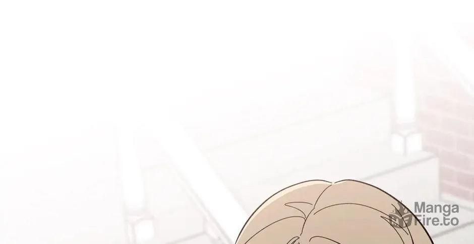 Rookie Talent Agent Knows It All – Chapter 123 – Page 12