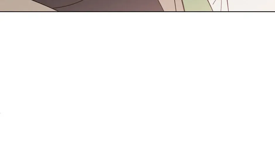 Rookie Talent Agent Knows It All – Chapter 123 – Page 14
