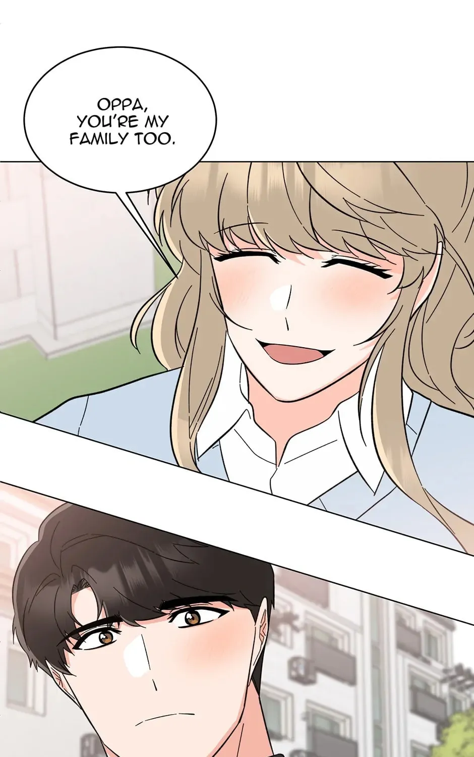 Rookie Talent Agent Knows It All – Chapter 123 – Page 15