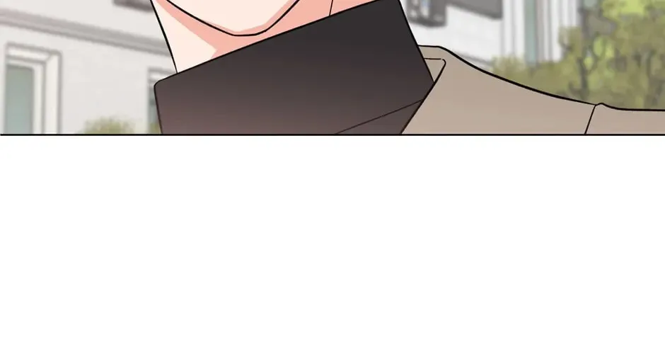 Rookie Talent Agent Knows It All – Chapter 123 – Page 16
