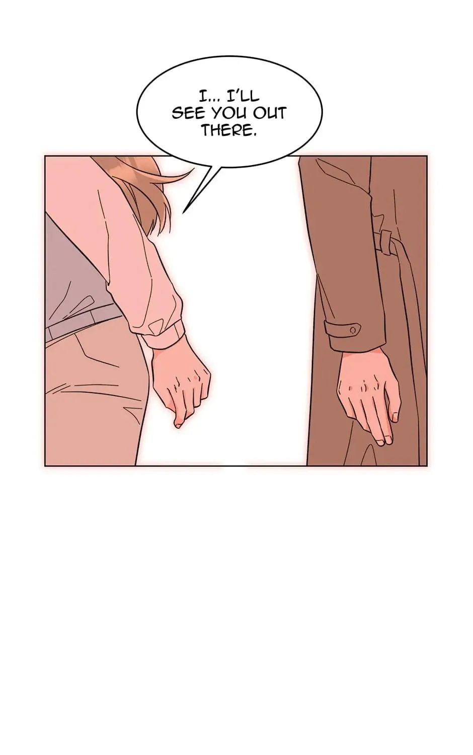Rookie Talent Agent Knows It All – Chapter 123 – Page 17