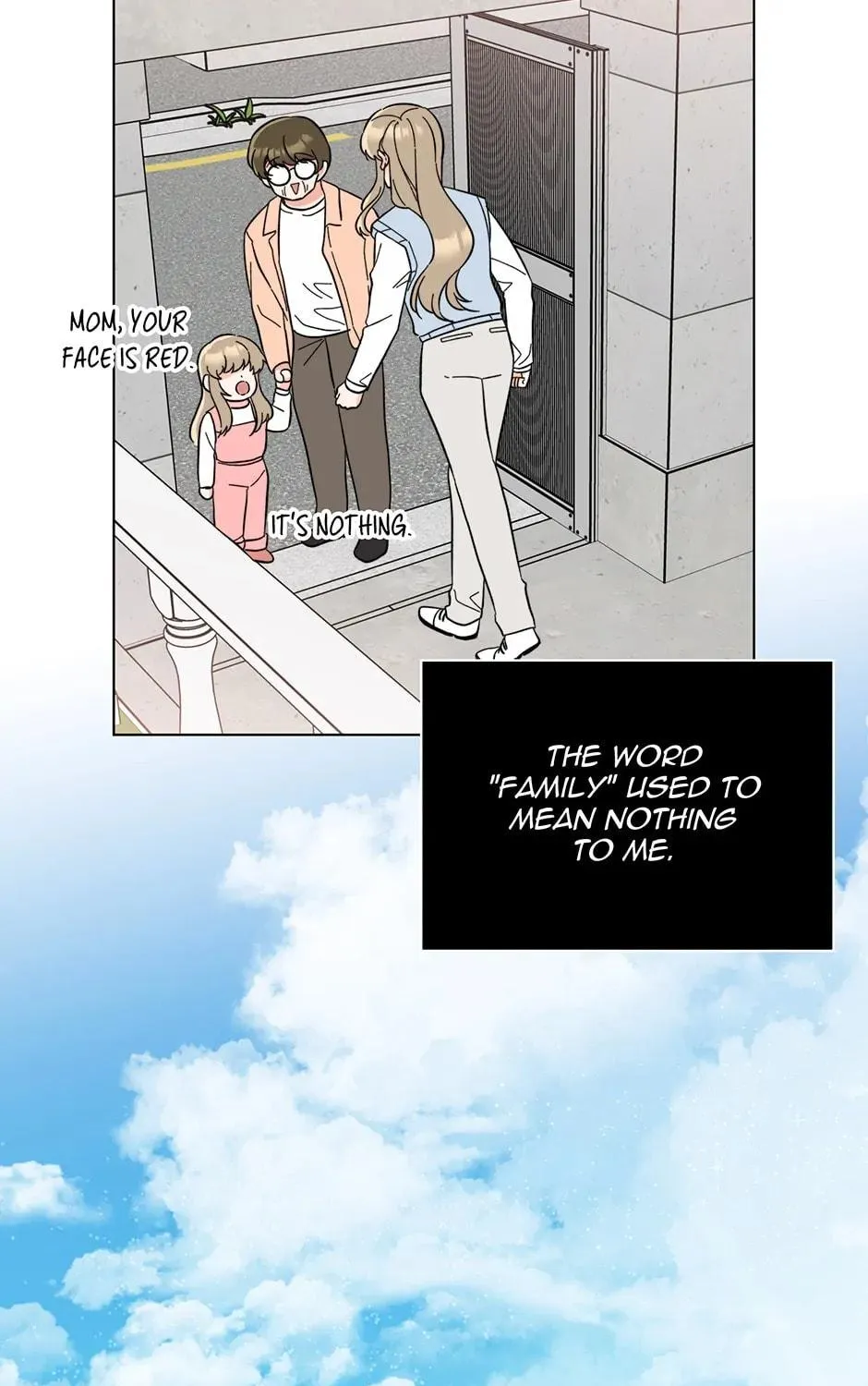 Rookie Talent Agent Knows It All – Chapter 123 – Page 19