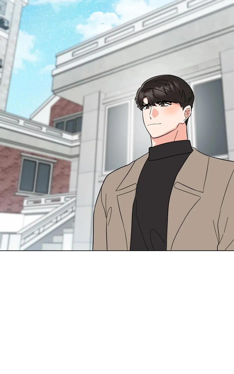 Rookie Talent Agent Knows It All – Chapter 123 – Page 21
