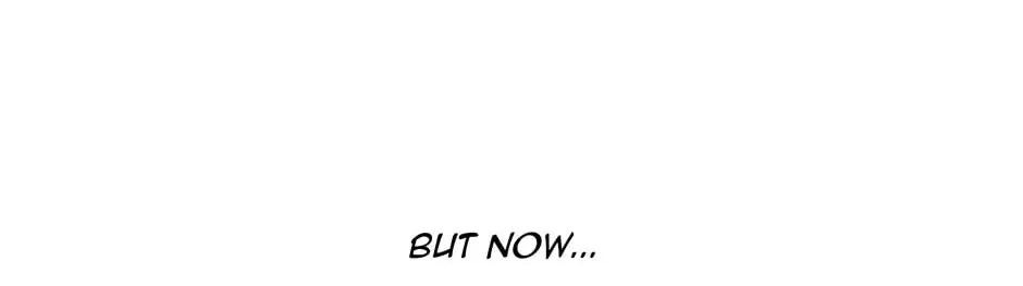 Rookie Talent Agent Knows It All – Chapter 123 – Page 22