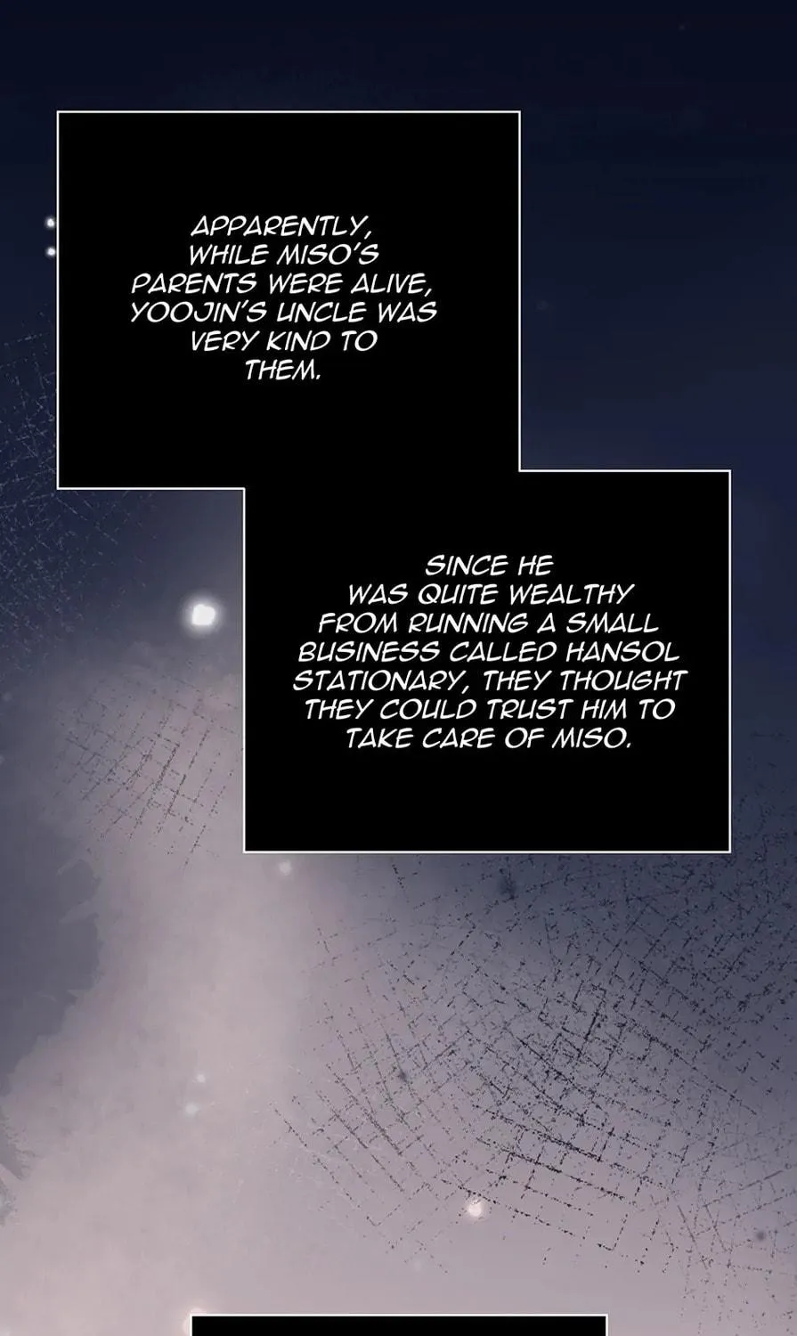 Rookie Talent Agent Knows It All – Chapter 123 – Page 28