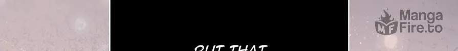 Rookie Talent Agent Knows It All – Chapter 123 – Page 29