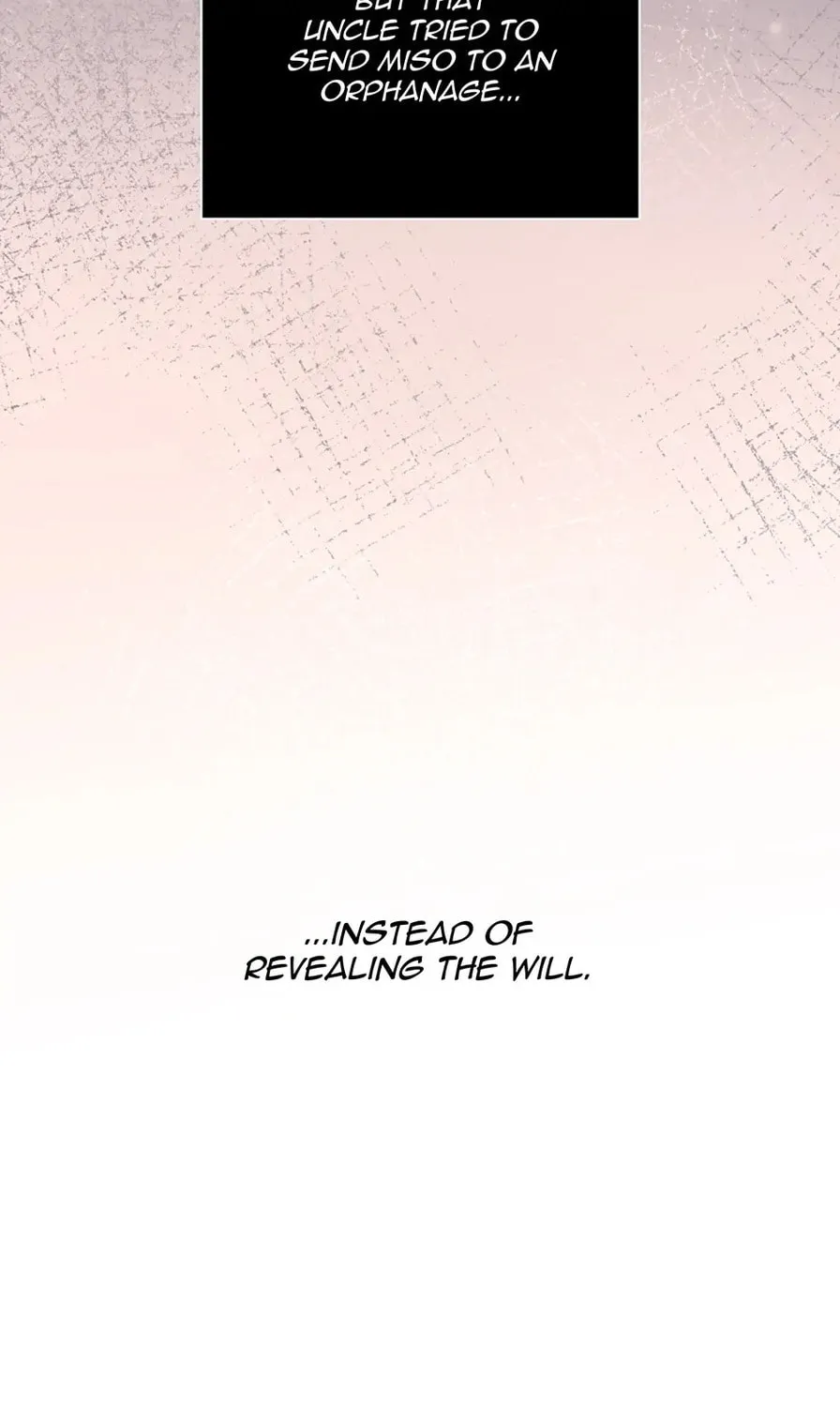 Rookie Talent Agent Knows It All – Chapter 123 – Page 30