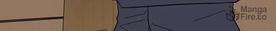 Rookie Talent Agent Knows It All – Chapter 123 – Page 34