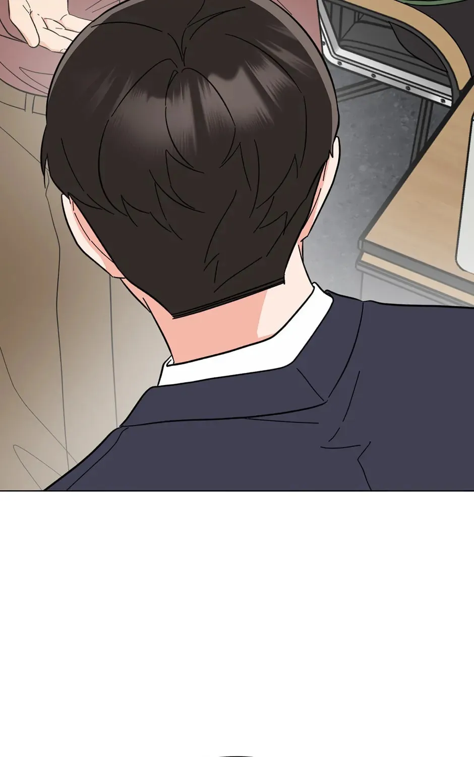 Rookie Talent Agent Knows It All – Chapter 123 – Page 41