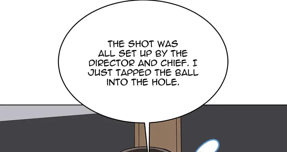 Rookie Talent Agent Knows It All – Chapter 123 – Page 42