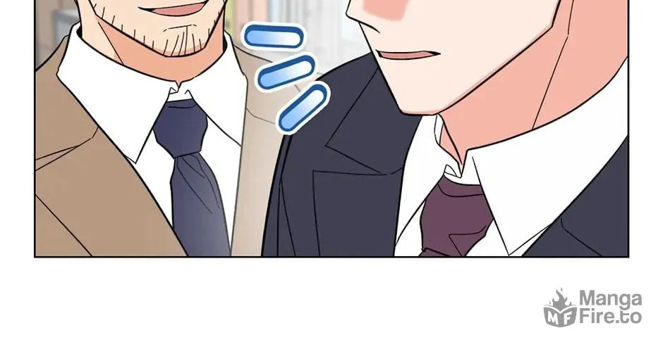 Rookie Talent Agent Knows It All – Chapter 123 – Page 46