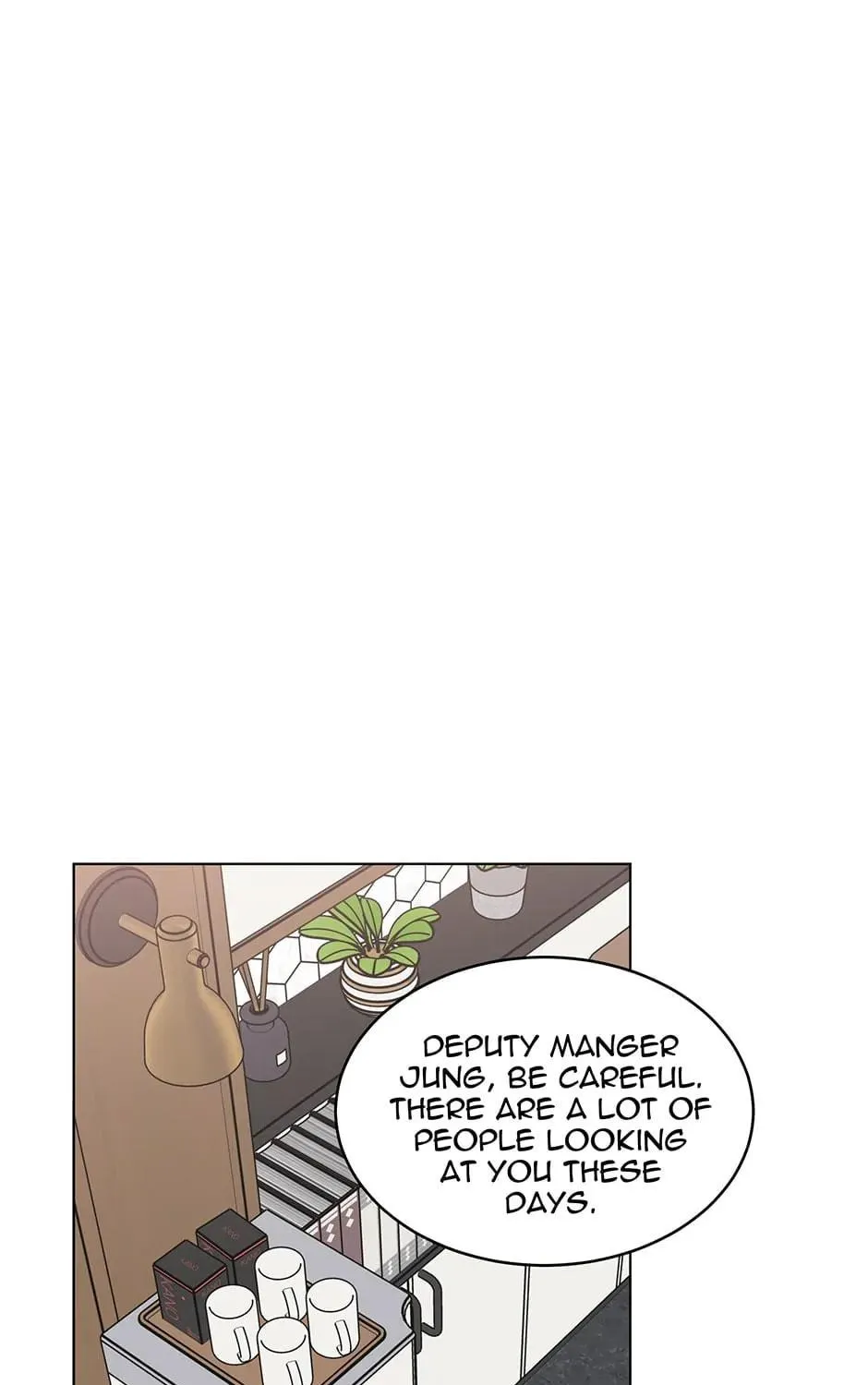 Rookie Talent Agent Knows It All – Chapter 123 – Page 47