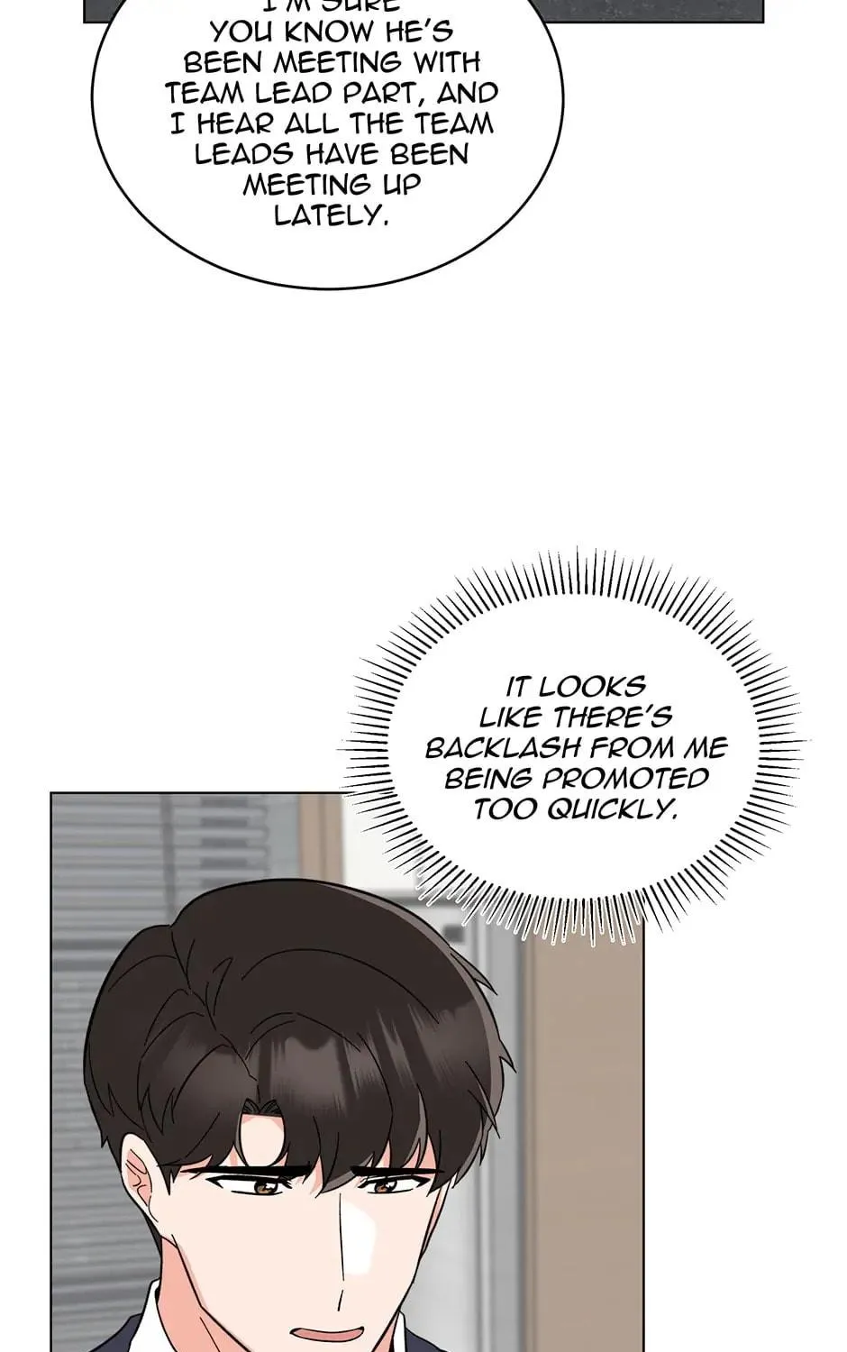 Rookie Talent Agent Knows It All – Chapter 123 – Page 51