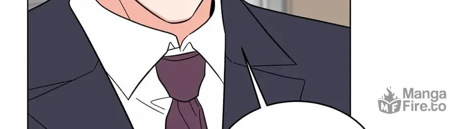 Rookie Talent Agent Knows It All – Chapter 123 – Page 52
