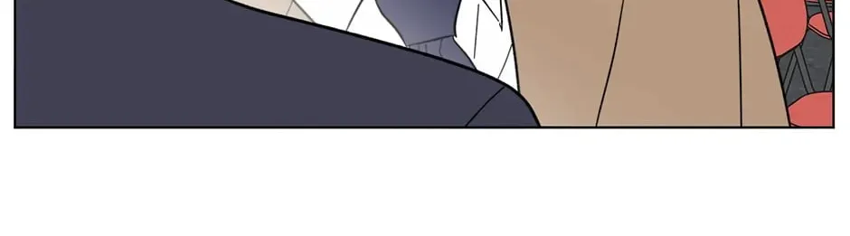 Rookie Talent Agent Knows It All – Chapter 123 – Page 54