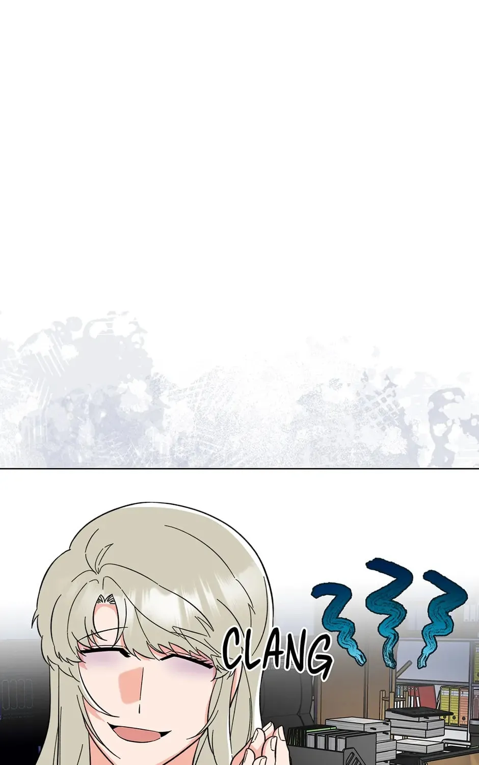 Rookie Talent Agent Knows It All – Chapter 123 – Page 55