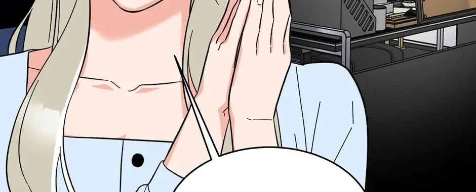 Rookie Talent Agent Knows It All – Chapter 123 – Page 56