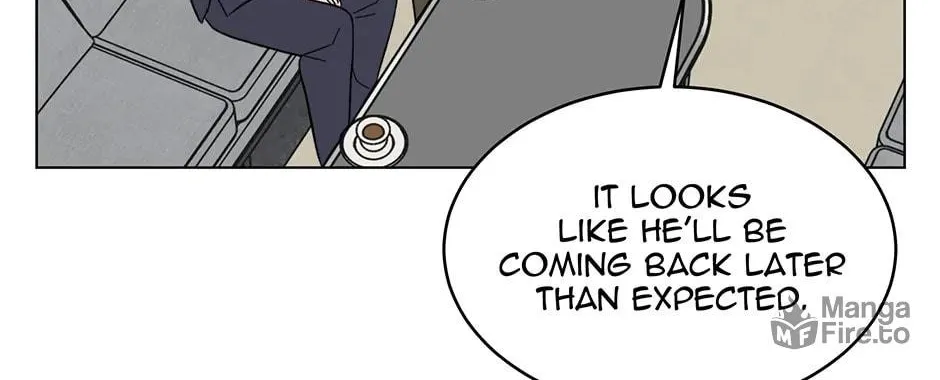 Rookie Talent Agent Knows It All – Chapter 123 – Page 58
