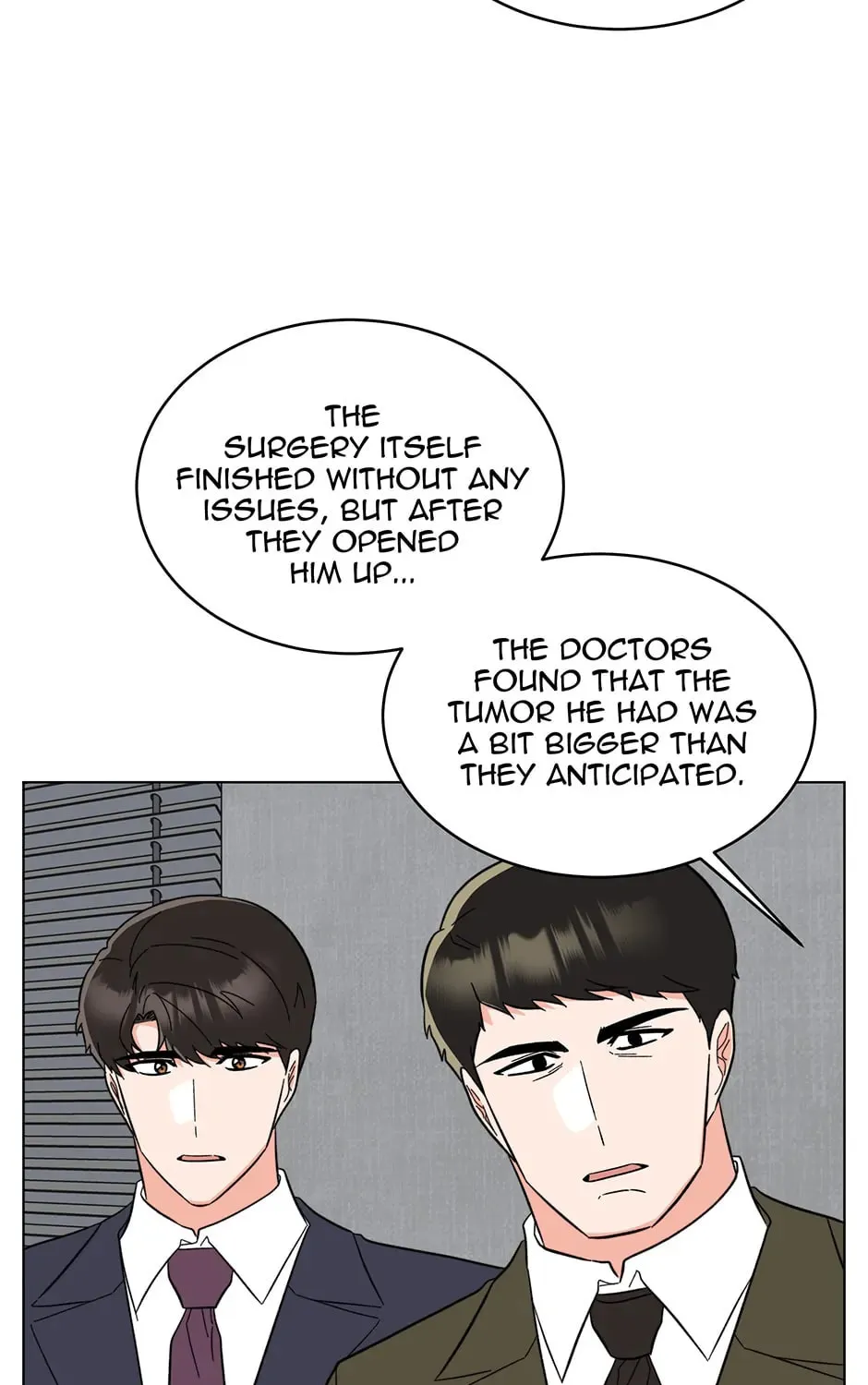 Rookie Talent Agent Knows It All – Chapter 123 – Page 59