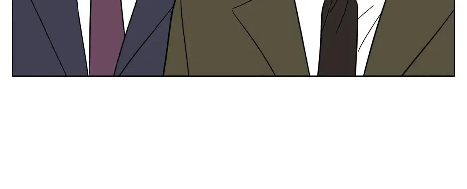 Rookie Talent Agent Knows It All – Chapter 123 – Page 60