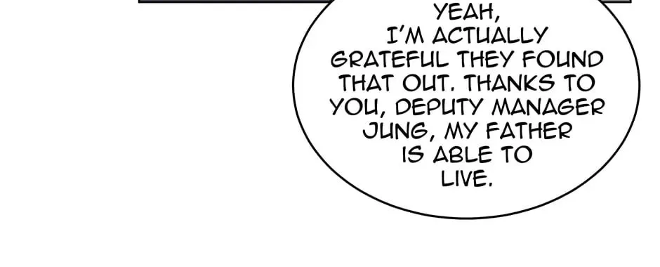 Rookie Talent Agent Knows It All – Chapter 123 – Page 62