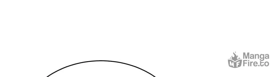 Rookie Talent Agent Knows It All – Chapter 123 – Page 64