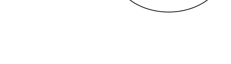 Rookie Talent Agent Knows It All – Chapter 123 – Page 66