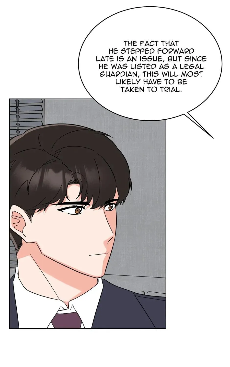 Rookie Talent Agent Knows It All – Chapter 123 – Page 67