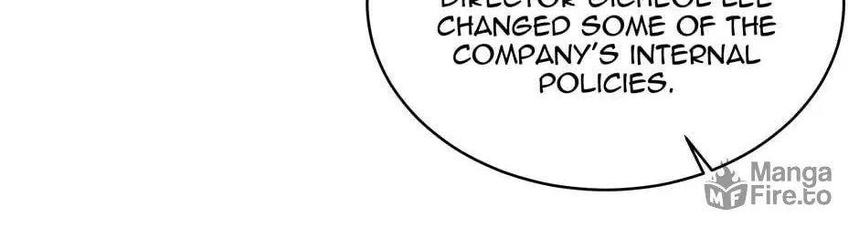 Rookie Talent Agent Knows It All – Chapter 123 – Page 70