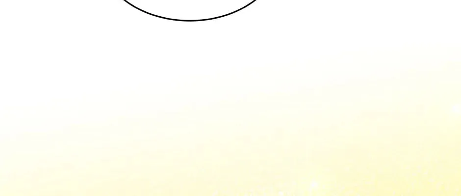 Rookie Talent Agent Knows It All – Chapter 123 – Page 78