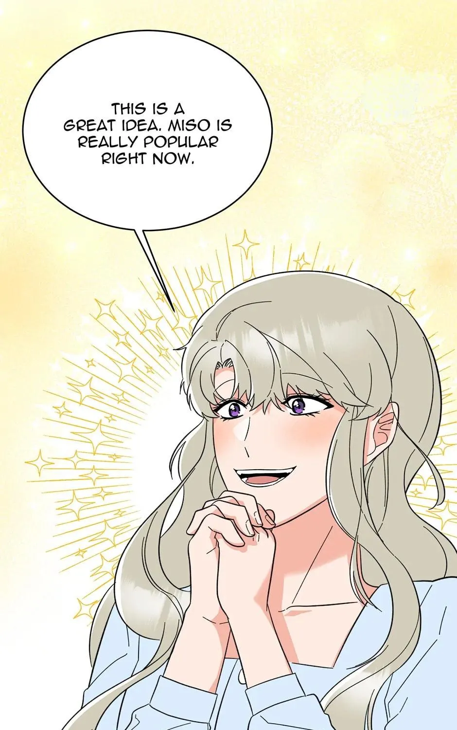 Rookie Talent Agent Knows It All – Chapter 123 – Page 79