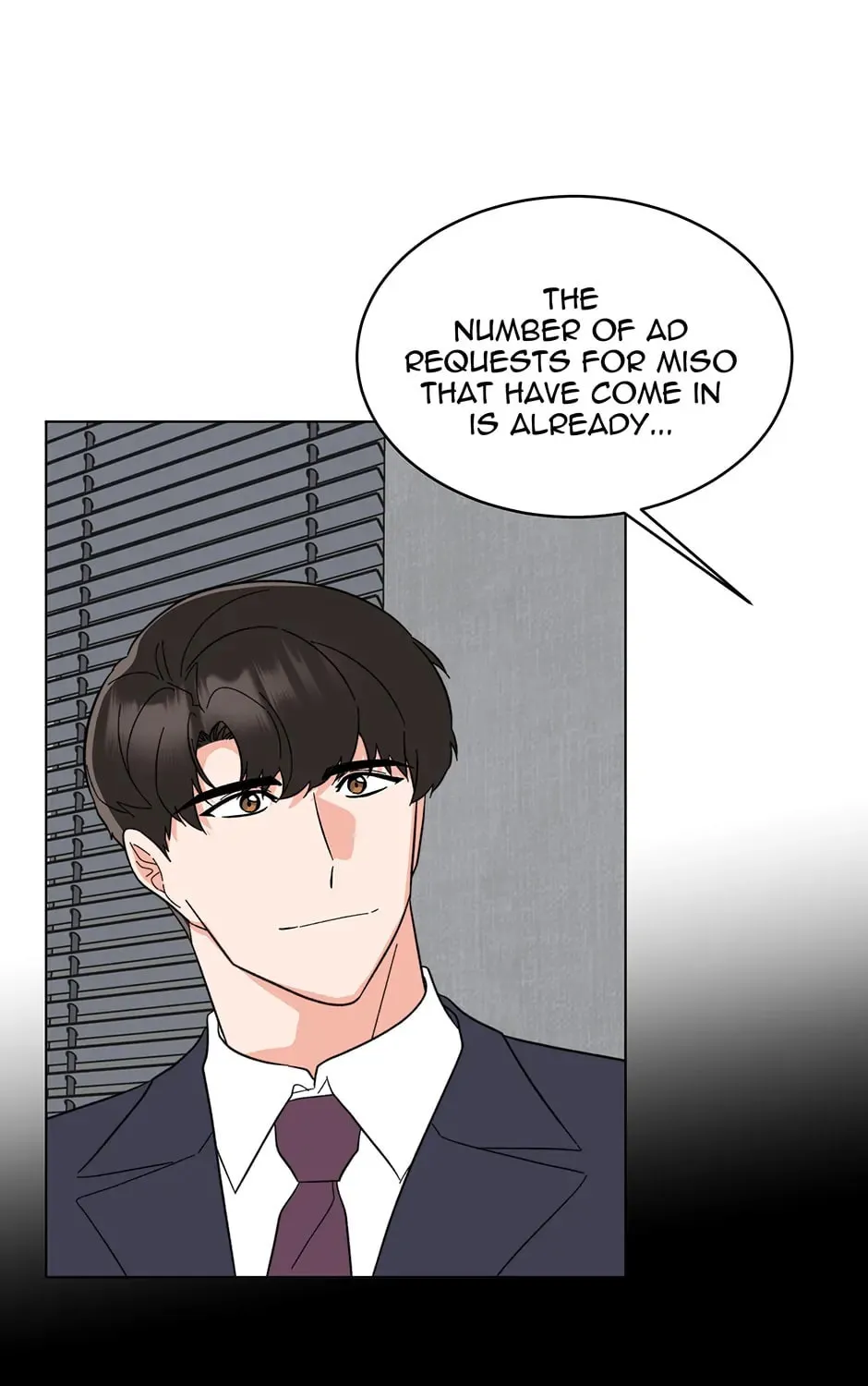 Rookie Talent Agent Knows It All – Chapter 123 – Page 81