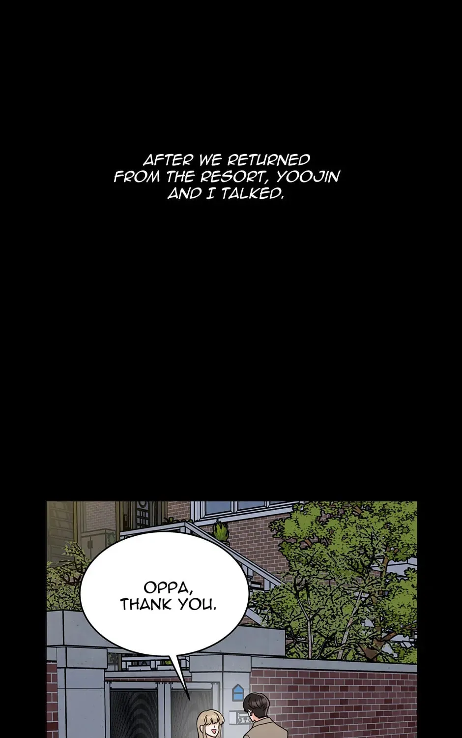 Rookie Talent Agent Knows It All – Chapter 123 – Page 83