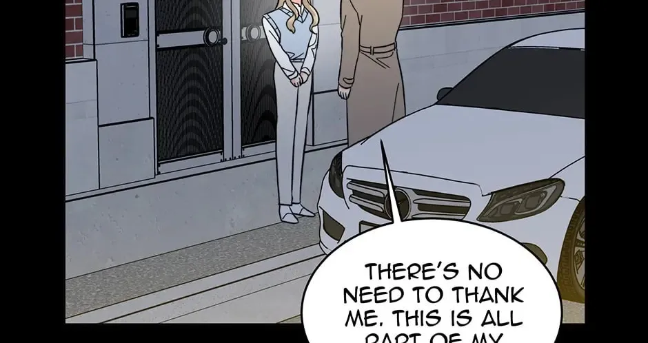 Rookie Talent Agent Knows It All – Chapter 123 – Page 84