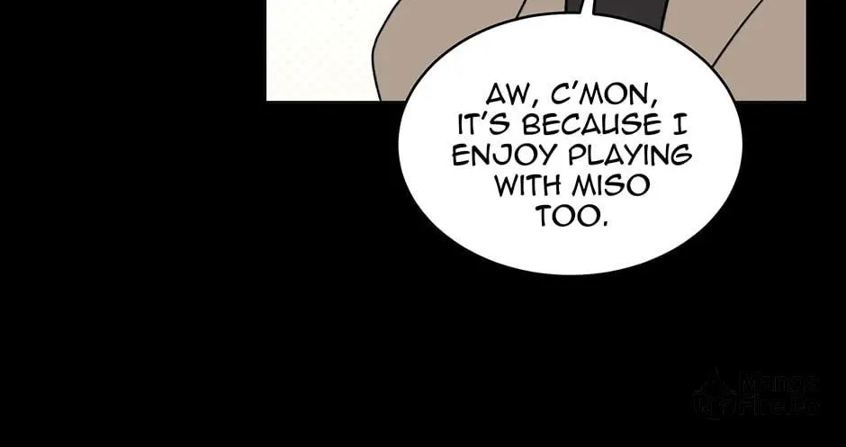 Rookie Talent Agent Knows It All – Chapter 123 – Page 86