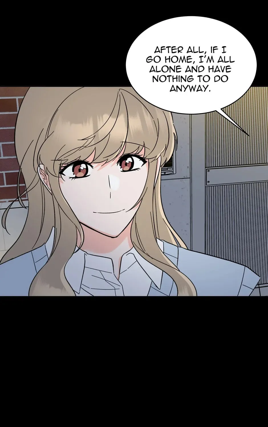 Rookie Talent Agent Knows It All – Chapter 123 – Page 87